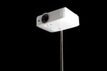 Load image into Gallery viewer, HomeCourse Golf Simulator