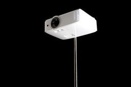 HomeCourse Golf Simulator