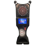 SPIDER 360 1000 Electronic Home Dartboard