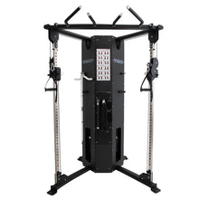 Load image into Gallery viewer, Light Commercial Functional Trainer
