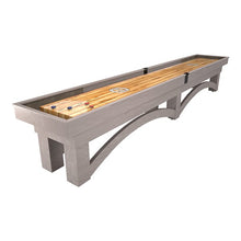Load image into Gallery viewer, Arch Shuffleboard Table