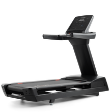 Load image into Gallery viewer, t10.9b REFLEX™ TREADMILL