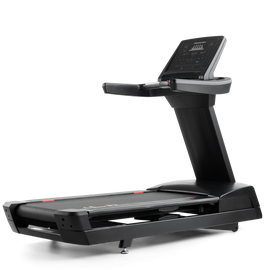t10.9b REFLEX™ TREADMILL