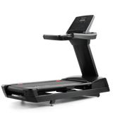 t10.9b REFLEX™ TREADMILL