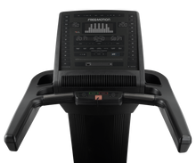Load image into Gallery viewer, t10.9b REFLEX™ TREADMILL
