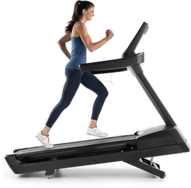 t10.9b REFLEX™ TREADMILL