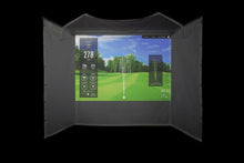 Load image into Gallery viewer, HomeCourse Golf Simulator
