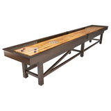 Venetian Shuffleboard Table
