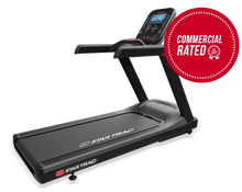 Load image into Gallery viewer, 4TR Treadmill