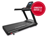 4TR Treadmill