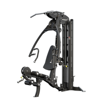 Load image into Gallery viewer, V1-ELITE Gym