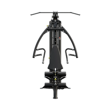 Load image into Gallery viewer, V1-ELITE Gym