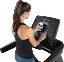 Load image into Gallery viewer, t10.9b REFLEX™ TREADMILL