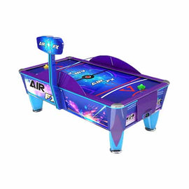 Air FX Air Hockey Table