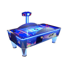 Load image into Gallery viewer, Air FX Hockey Table