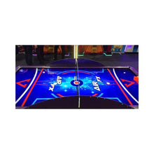 Load image into Gallery viewer, Air FX Hockey Table