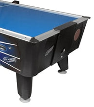 Load image into Gallery viewer, Best Shot Air Hockey