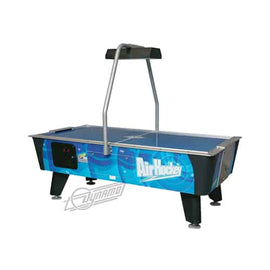 Dynamo Blue Streak AH Air Hockey