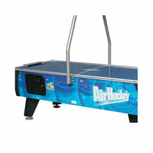 Load image into Gallery viewer, Blue Streak Air Hockey