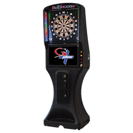 GALAXY 3 PLUS - BLACK