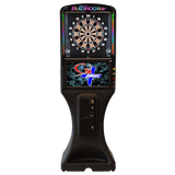 GALAXY 3 PLUS - BLACK