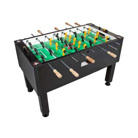 Tornado Classic Foosball