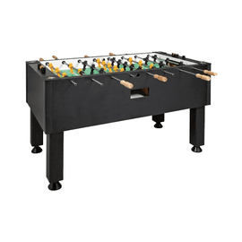 Tornado Classic Foosball